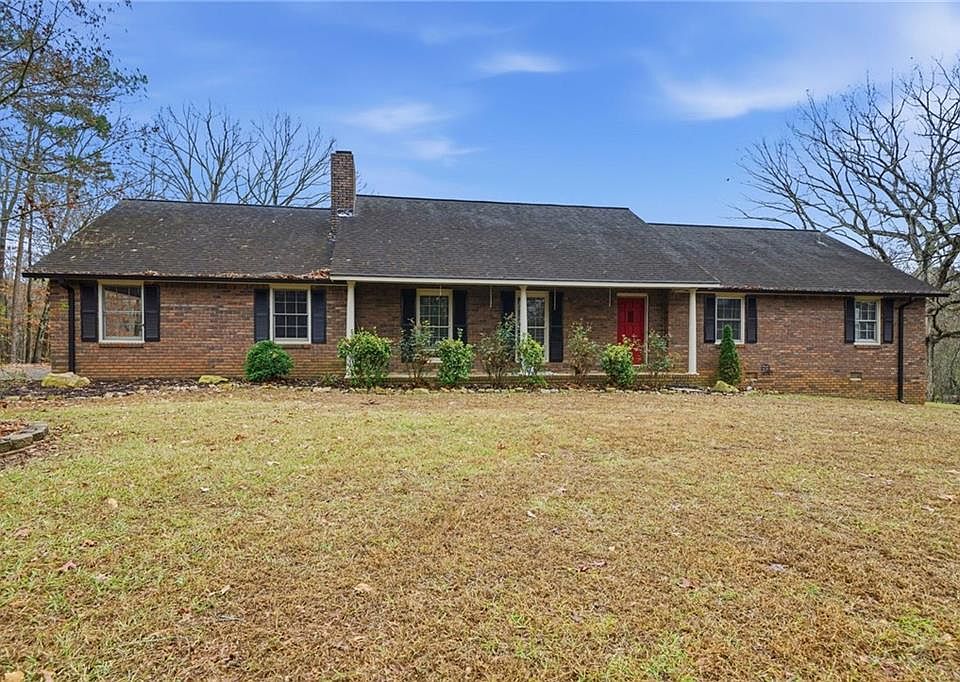 1st image of 253 Newt Fowler Ln
