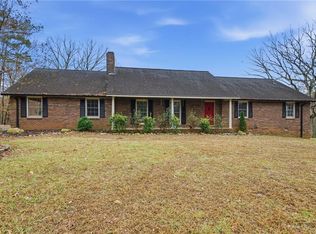 253 Newt Fowler Ln, Canton, GA 30115