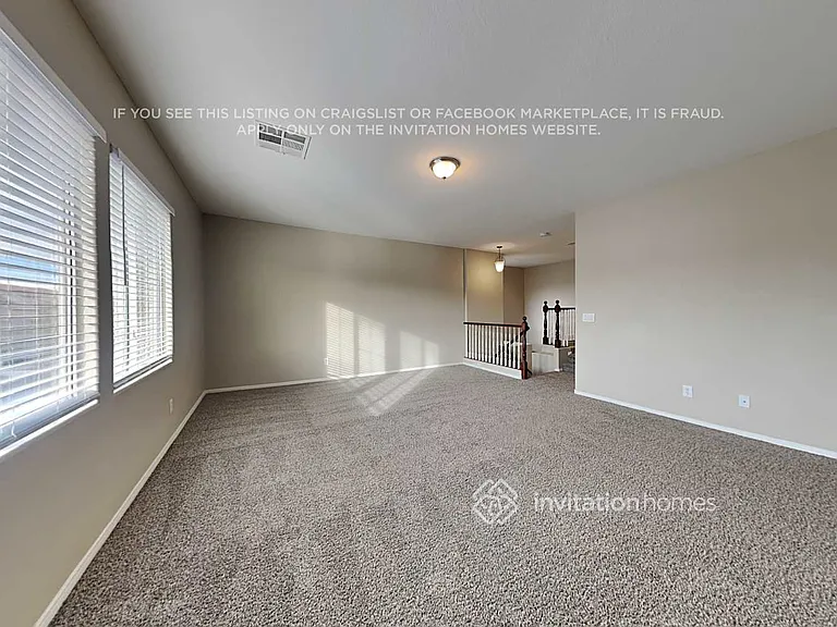 7832 Marksville St — Photo 9
