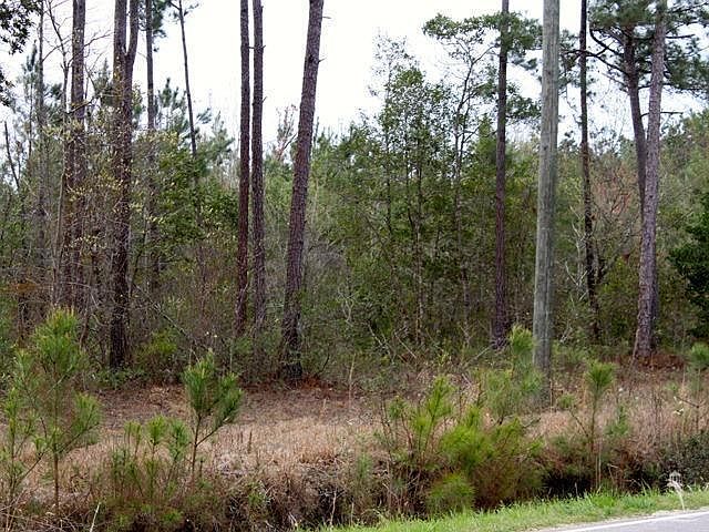 1st image of Ash Little River Road LOT 3