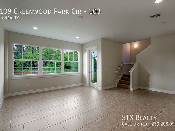 3rd image of 7139 Greenwood Park Cir Unit 103