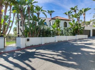 2495 Glendower Ave, Los Angeles, CA 90027