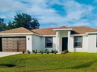 14108 Chesswood Ln, Port Charlotte, FL 33981