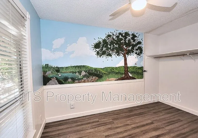 5748 Muldrow Rd — Photo 58