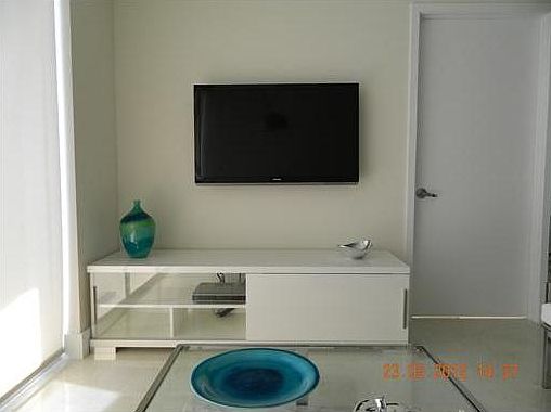 1st image of 18201 Collins Ave APT 1205