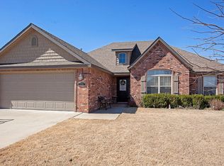 3000 SW Woodruff Ave, Bentonville, AR 72713