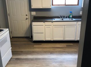 1032 Lilac St APT 3, Natrona Heights, PA 15065
