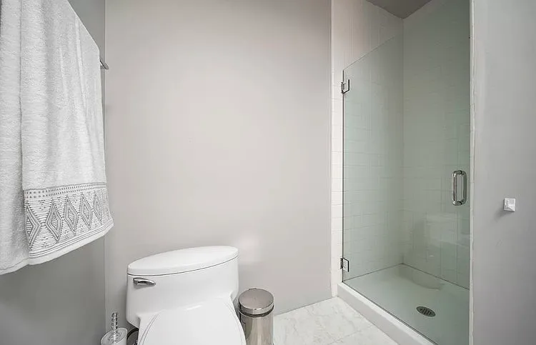 725 Tehama St #4 — Photo 20