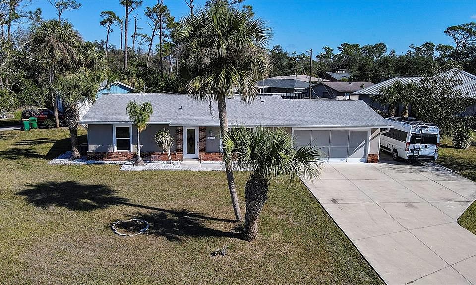 1st image of 21192 KNOLLWOOD AVENUE