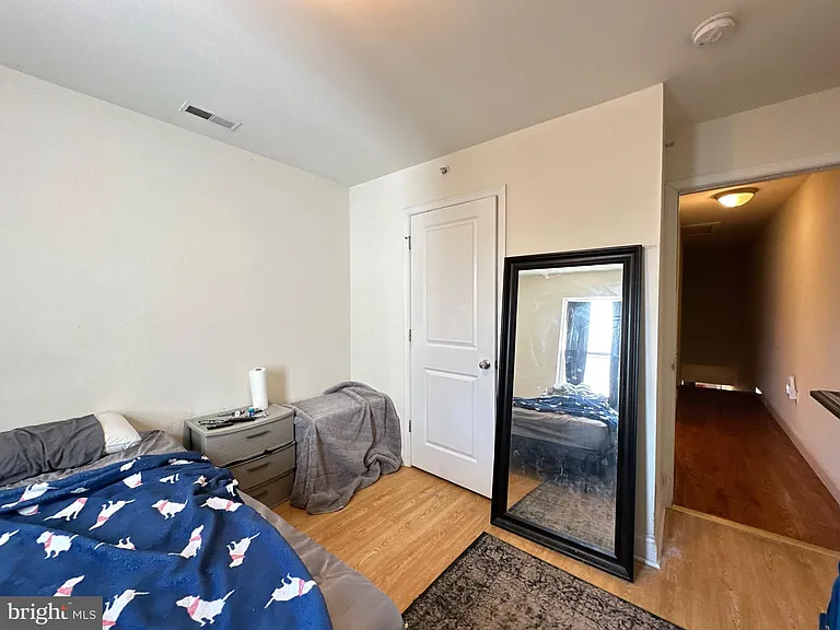 1815 N 18th St #2 — Photo 13