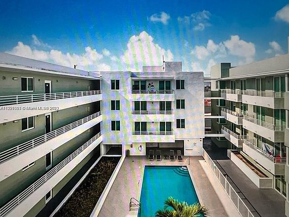 5th image of 7800 Collins Ave APT 304
