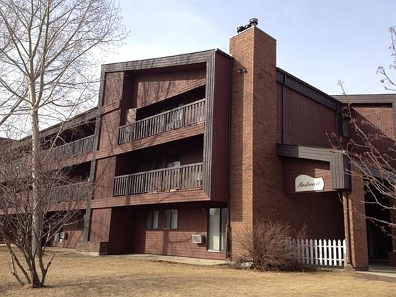 4th image of 3002 56th Ave #101