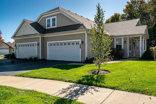 1st image of 5521 Sandhutton Ct #5521
