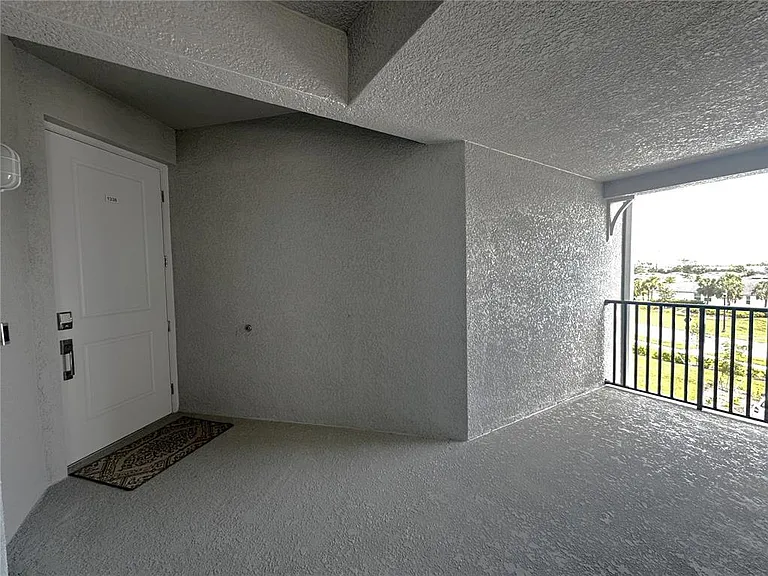 14201 Heritage Landing Blvd #1338 — Photo 10