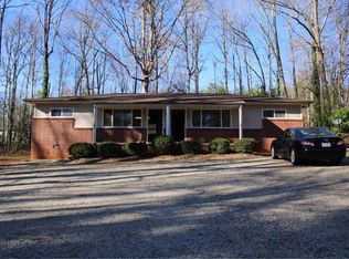 405 E J St #405, Newton, NC 28658