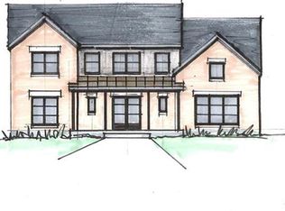 1303 Apache Dr, Richardson, TX 75080