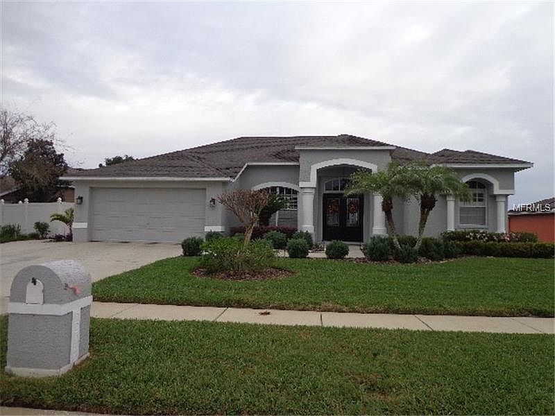 1st image of 22543 Willow Lakes Dr