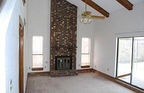 1st image of 728 Villa Vanessa Dr