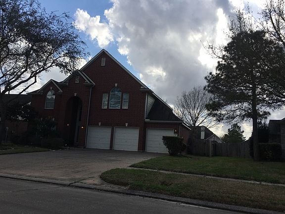 3rd image of 7219 Thornmeadow Ln