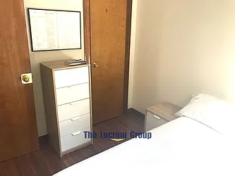 Rented by Lucrum Group