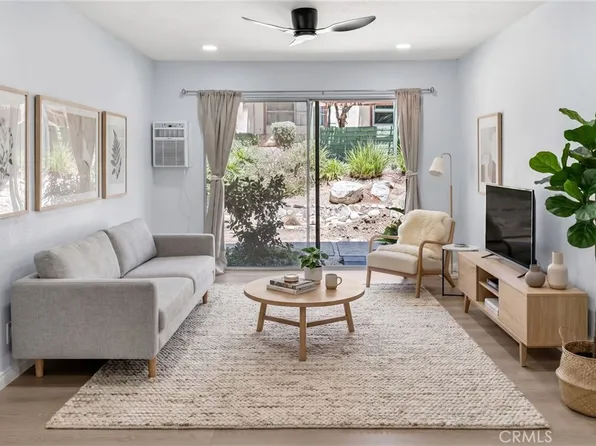 5585 E Pacific Coast Hwy Unit 171, Long Beach, CA 90804
