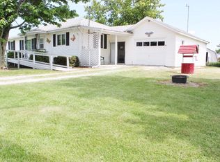 50 Mason Rd, Champlain, NY 12919