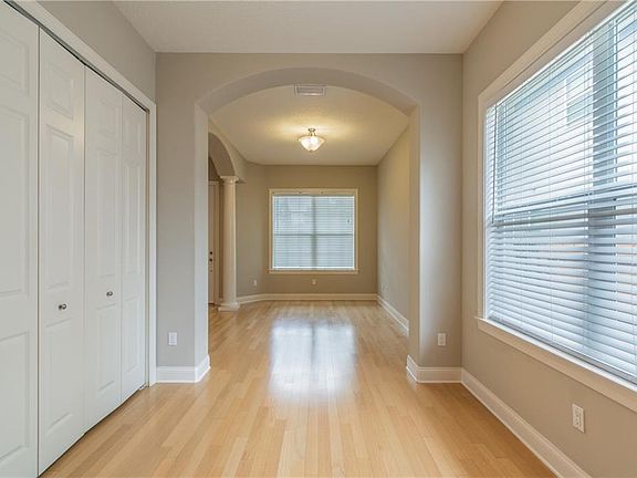 5th image of 3609 Ohio Ave