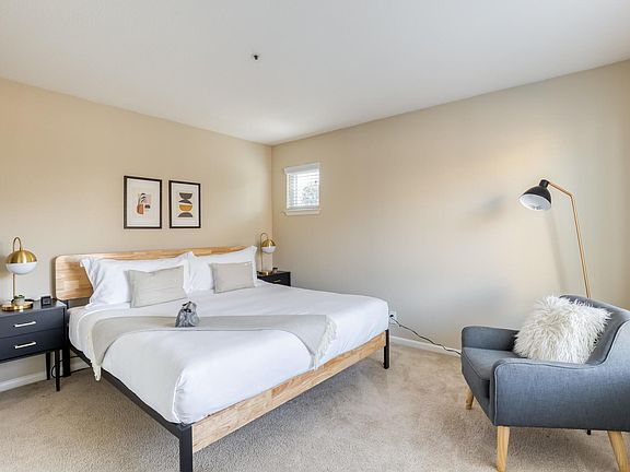 5th image of 766 Bounty Dr #6602