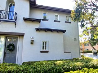 11 Sienna Rdg, Mission Viejo, CA 92692