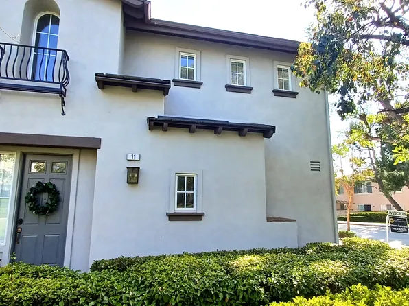 11 Sienna Rdg, Mission Viejo, CA 92692
