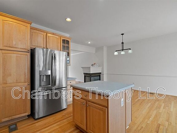 4th image of 8453 Kirby Lionsdale Dr