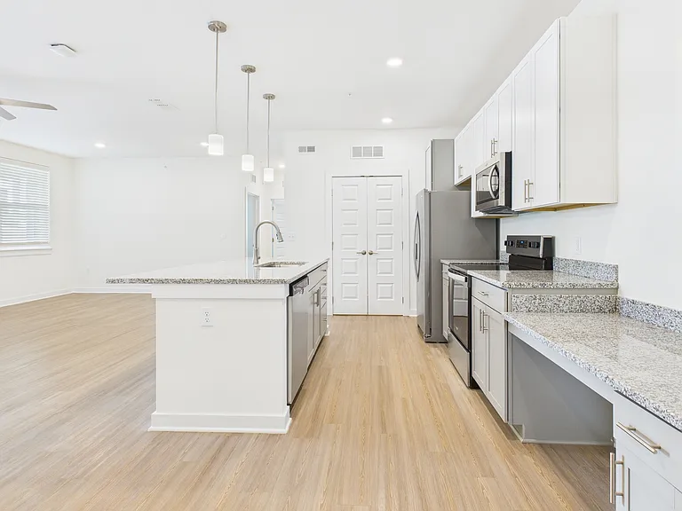 2520 New Port Royal Rd #4109 — Photo 1