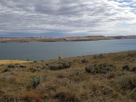 4th image of 47 Shoreline Dr