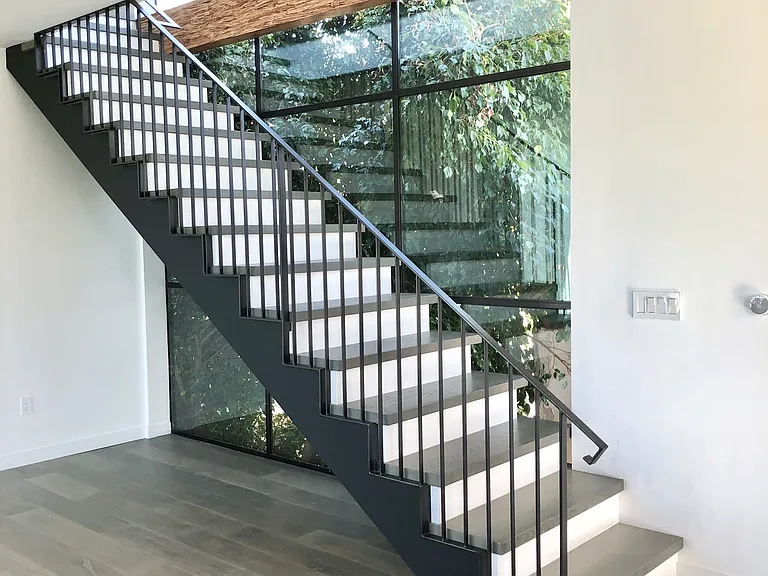 1317 Cabrillo Ave — Photo 19