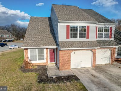 3 Waterfall Dr, Dover, DE, 19904