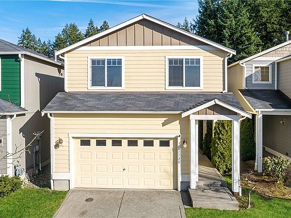 2nd image of 17729 73rd Avenue Ct E
