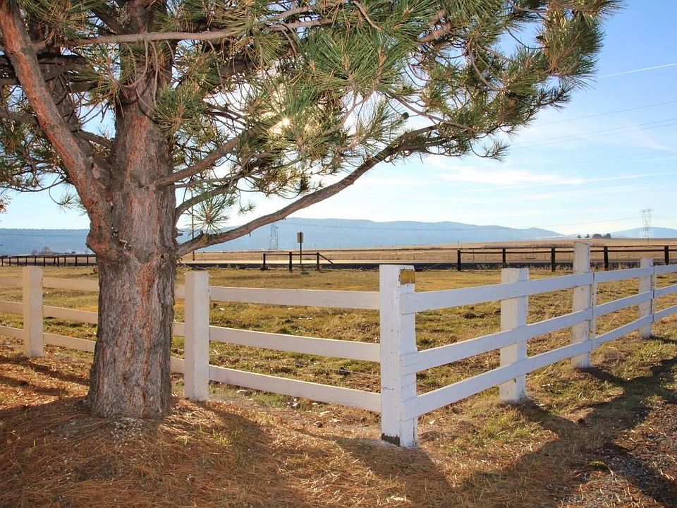ほぉいや～ 12821 Highway 39, Klamath Falls, OR 97603 | Zillow