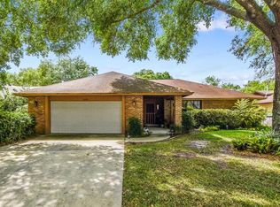 359 Haverlake Cir, Apopka, FL 32712