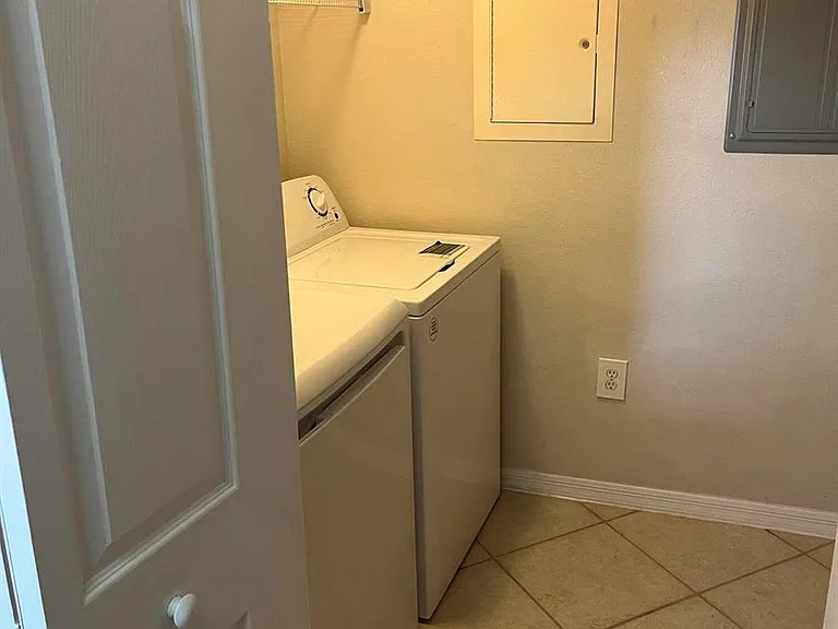 6533 Emerald Dunes Dr #301 — Photo 5