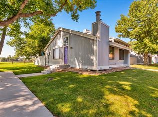 8116 W 90th Ave, Westminster, CO 80021