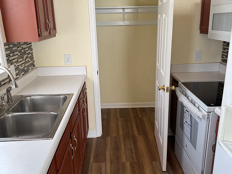 2108 Joseph McNeil Ave — Photo 5