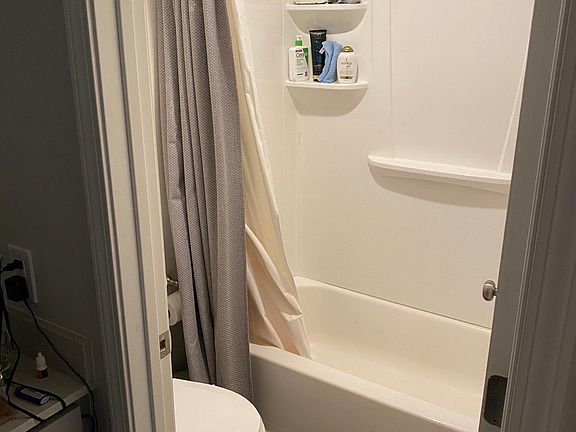 2nd image of 3829 Pacheco Blvd APT 13