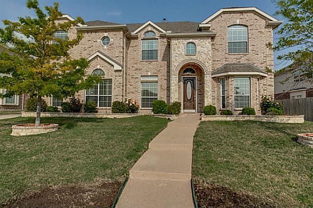 1st image of 609 Twin Valley Dr