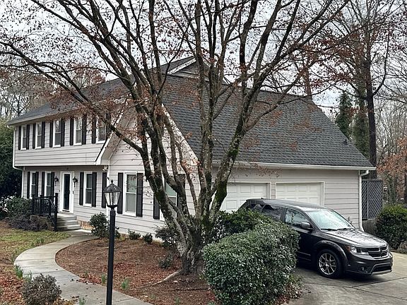 2nd image of 361 Clear Spring Ct