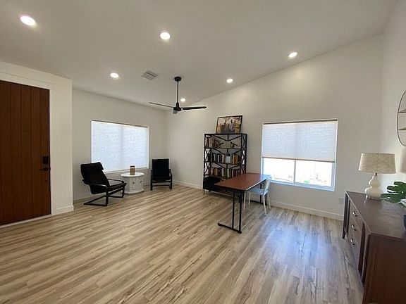 2nd image of 1573 N Eloisa Ln