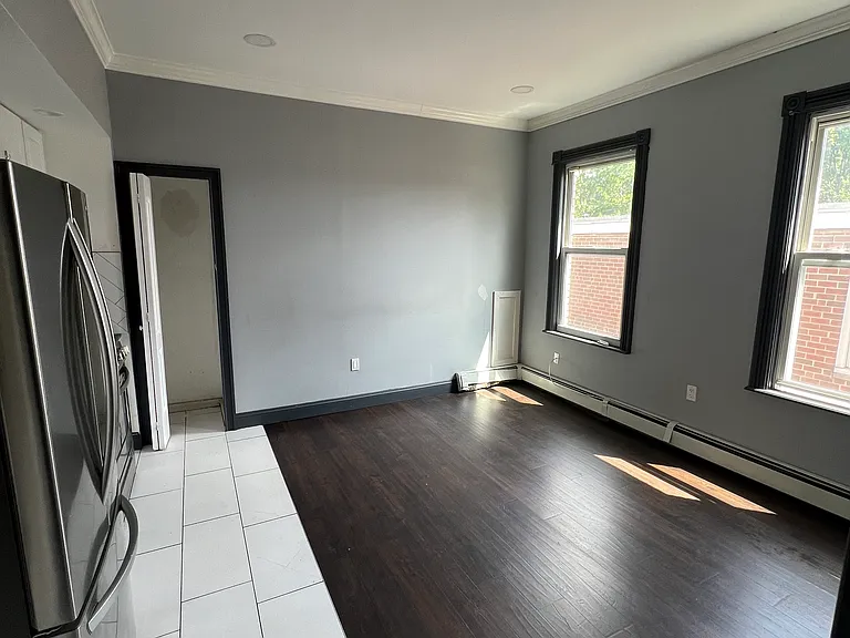 26 Sherman St #C2 — Photo 10