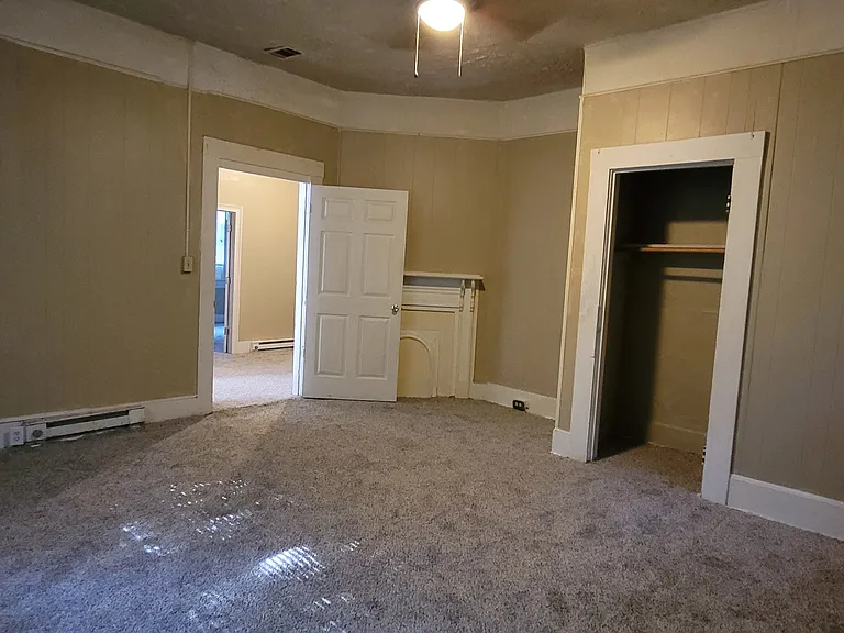 3943 Blossfield Ave — Photo 16