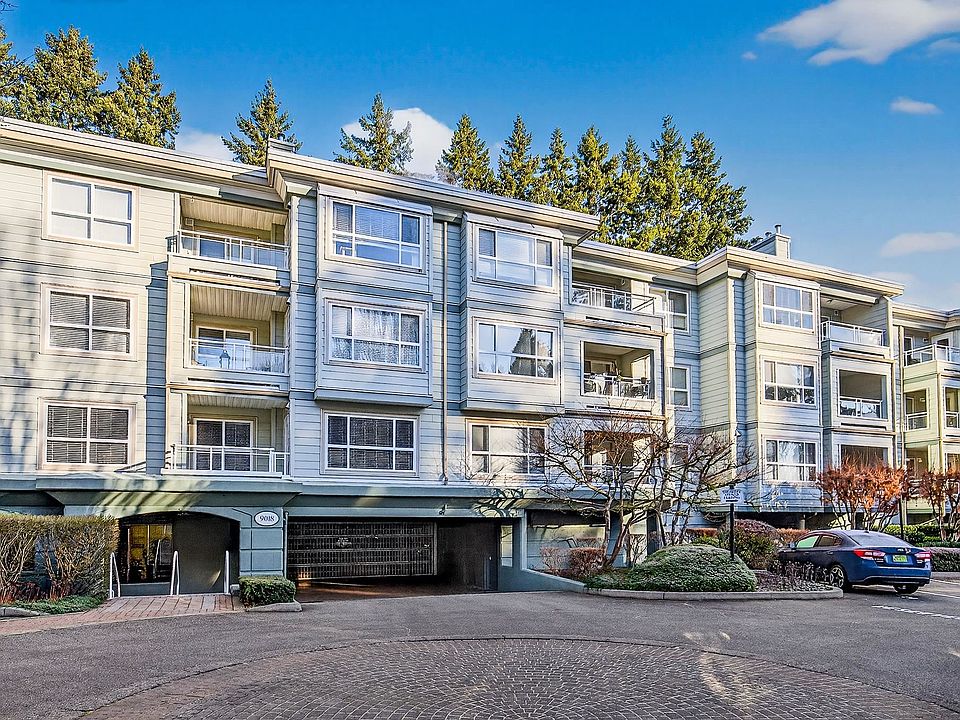 1st image of 9018 208th St #206