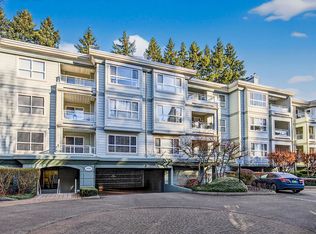 9018 208th St #206, Langley, BC V1M 2Y8