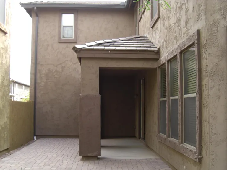 3858 E Morelos St — Photo 34